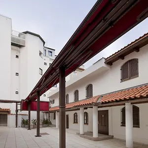  Apartmán Schoenbrunn Rakousko